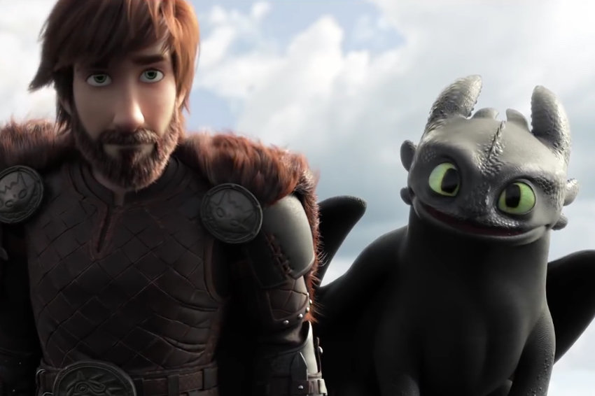 От Лондона до Хан: 15 интересных книг, которые экранизируют в 2019 году