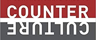 9 Counter Cultural Books