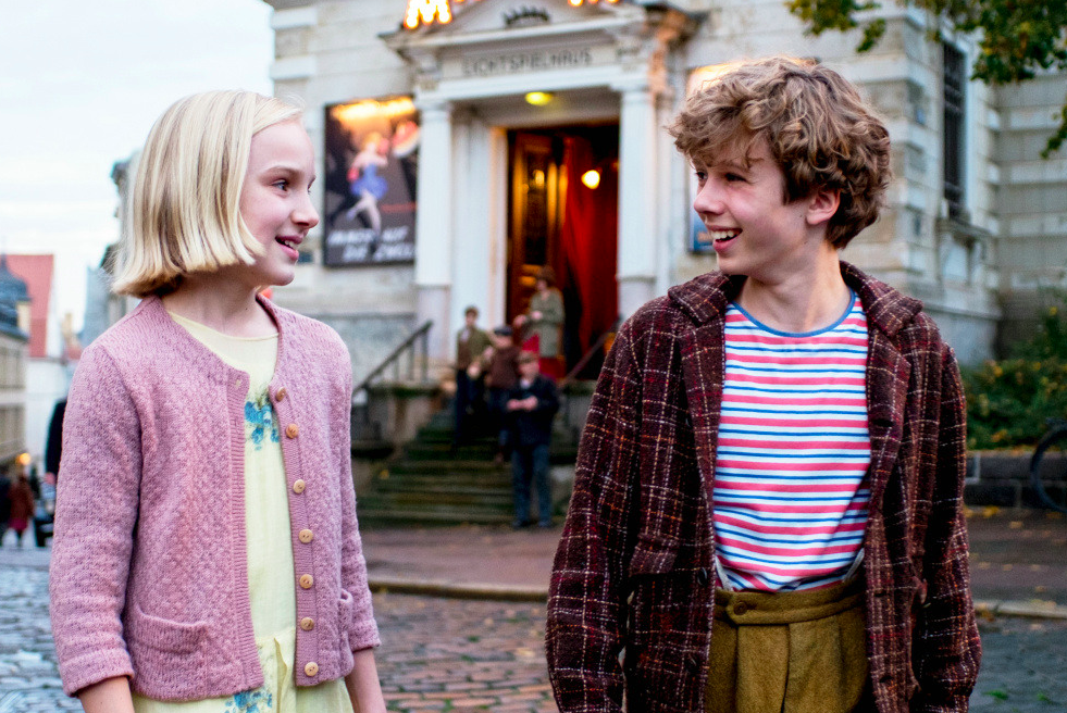 “Поколение снежинок”: кто это вообще такие и с чего они взъелись на читателей «Франкенштейна» и Бунина