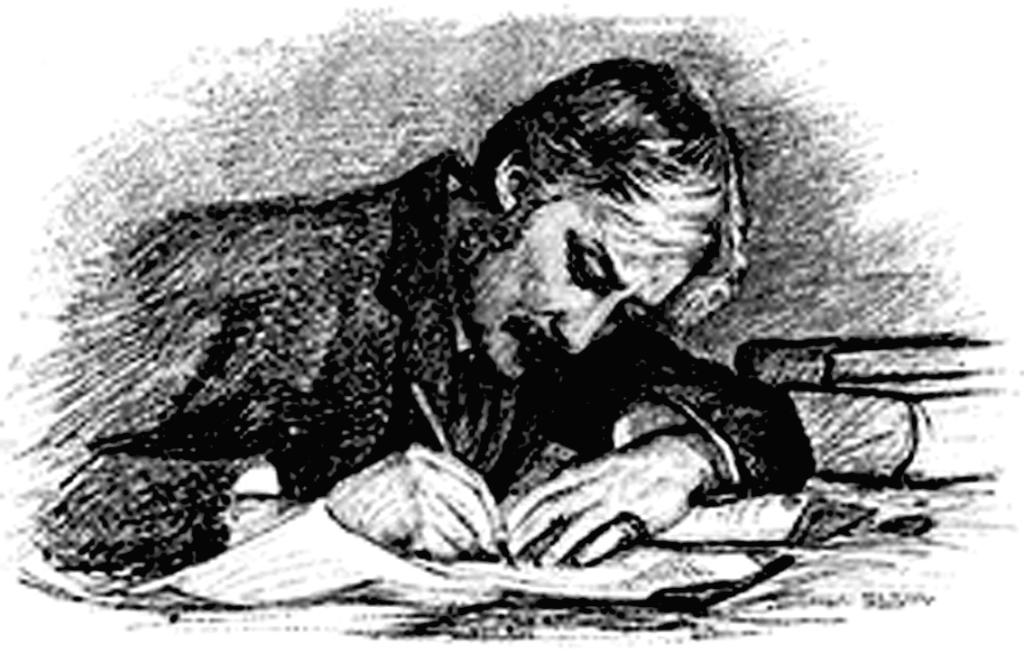 10 историй, ставших фундаментом для “Хоббита” и “Властелина колец”