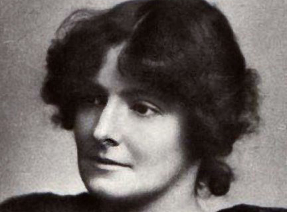 10 историй, ставших фундаментом для “Хоббита” и “Властелина колец”