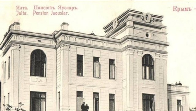 Чехов – человек для людей: история добрых дел писателя