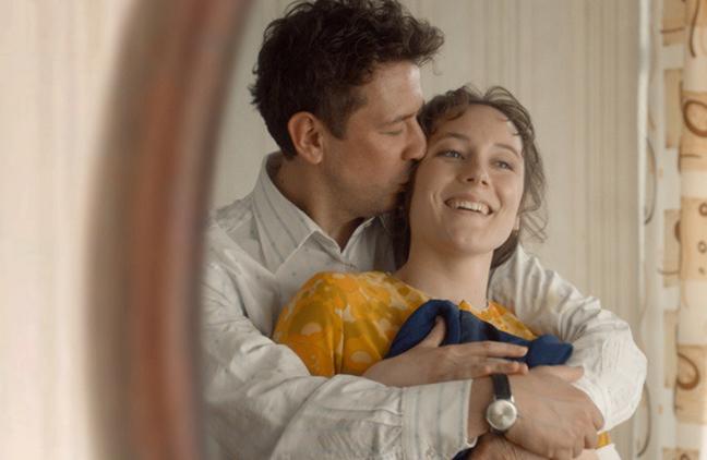 11 глубоких фильмов о судьбах великих писателей