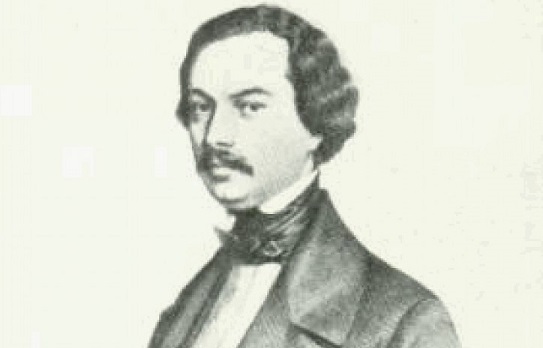 Злодей от мира литературы или же благодетель?