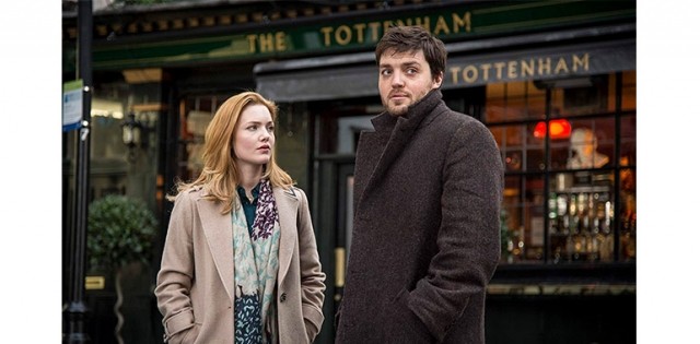 Почему мы читаем детективы?