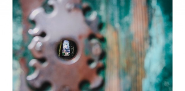 Почему мы читаем детективы?