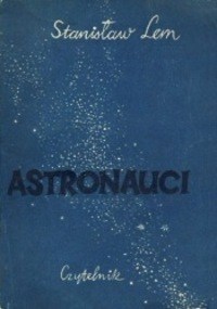 Станислав Лем и его фантастика