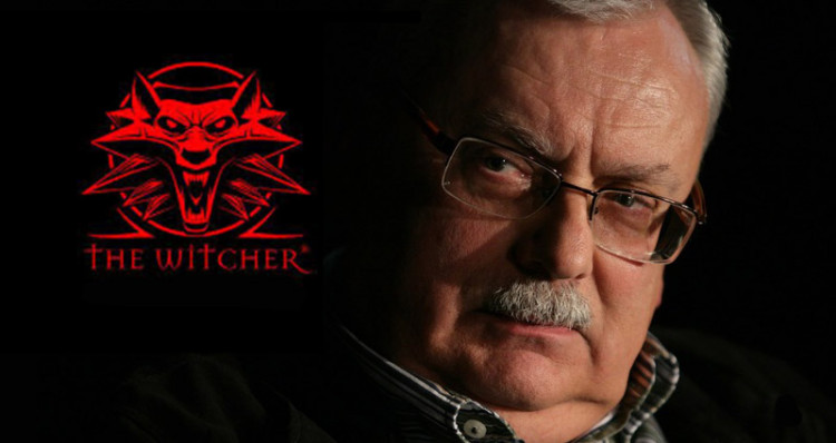 «Ведьмак» может быть столь же крутым, как «Игра престолов»