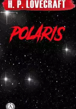 Книга Polaris H.P. Lovecraft Collection H.P. Lovecraft epub pdf fb2 формат обкладинка