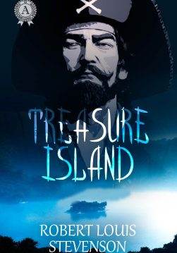 Книга TREASURE ISLAND Robert Louis Stevenson epub pdf fb2 формат фото Книга TREASURE ISLAND Robert Louis Stevenson epub pdf fb2 формат обкладинка