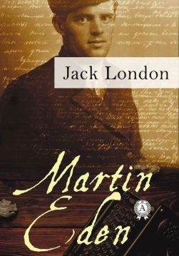 Книга Martin Eden Jack London epub pdf fb2 формат фото Книга Martin Eden Jack London epub pdf fb2 формат обкладинка