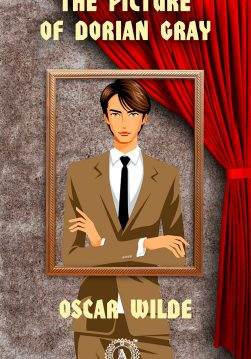 Книга The Picture of Dorian Gray Oscar Wilde epub pdf fb2 формат фото Книга The Picture of Dorian Gray Oscar Wilde epub pdf fb2 формат обкладинка