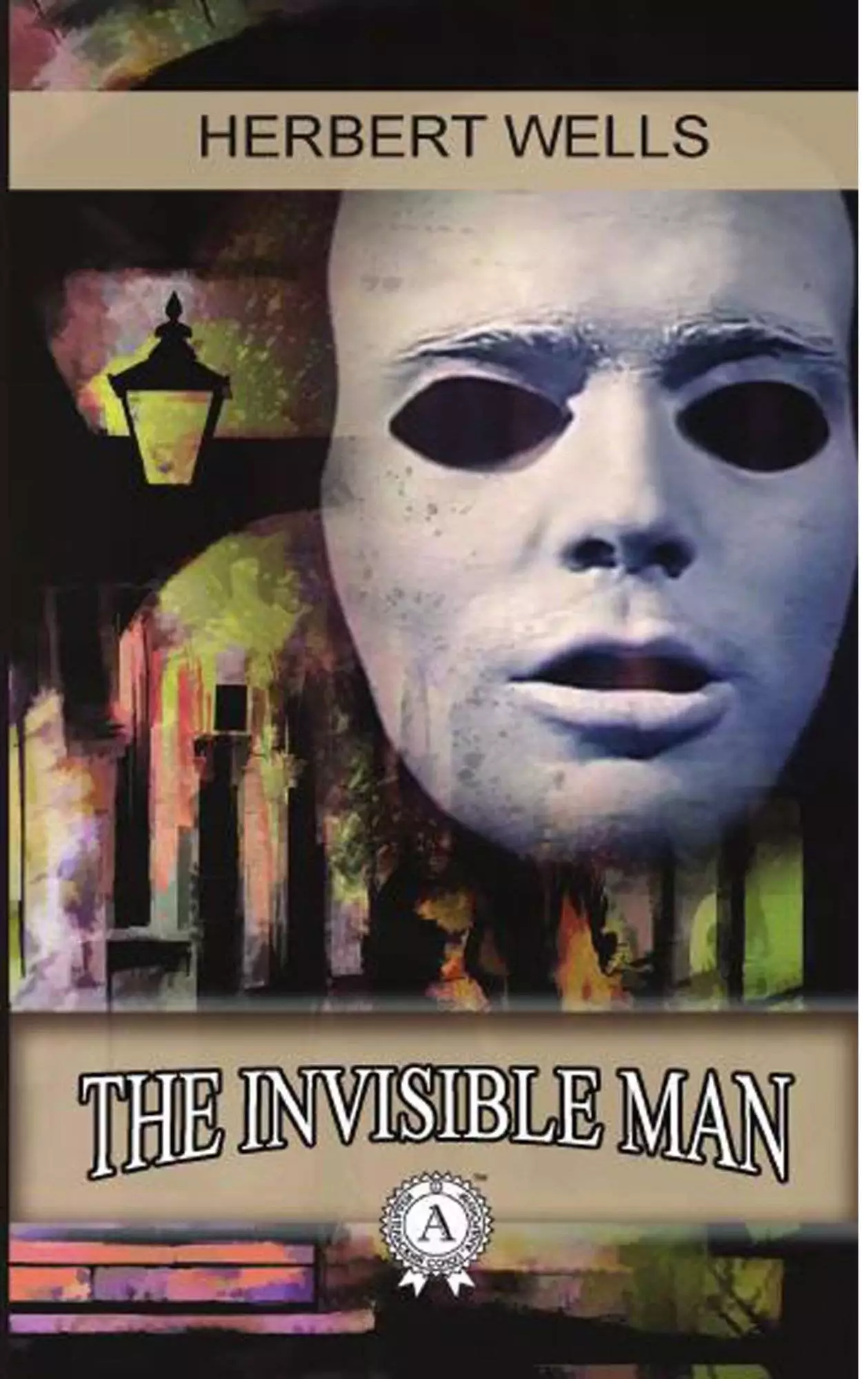 Книга The Island of Doctor Moreau  H. G. Wells epub pdf fb2 формат обкладинка 3