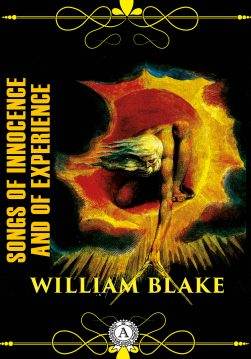 Книга Songs of Innocence and of Experience William Blake epub pdf fb2 формат фото Книга Songs of Innocence and of Experience William Blake epub pdf fb2 формат обкладинка