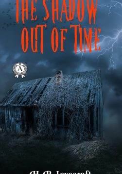 Книга The Shadow out of Time H.P. Lovecraft Collection H.P. Lovecraft epub pdf fb2 формат фото Книга The Shadow out of Time H.P. Lovecraft Collection H.P. Lovecraft epub pdf fb2 формат обкладинка