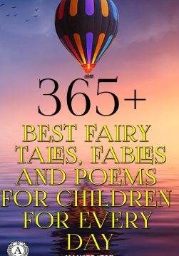 Книга 365+ Best Fairy Tales, Fables and Poems for Children for Every Day. Illustrated edition Hansel and Gretel, Blue beard, Little Red riding hood, Little Thumbelina, The happy prince, Mowgli’s brothers, The Tale of Peter Rabbit, The Tale of Ivan Tsarevich and The Gray Wolf Rudyard Kipling, The Brothers Grimm, Charles Perrault, Hans Christian Andersen, Lyman Frank Baum, Jacob and Wilhelm Grimm, Brothers Grimm, L. Frank Baum epub pdf fb2 формат фото Книга 365+ Best Fairy Tales, Fables and Poems for Children for Every Day. Illustrated edition Hansel and Gretel, Blue beard, Little Red riding hood, Little Thumbelina, The happy prince, Mowgli’s brothers, The Tale of Peter Rabbit, The Tale of Ivan Tsarevich and The Gray Wolf Rudyard Kipling, The Brothers Grimm, Charles Perrault, Hans Christian Andersen, Lyman Frank Baum, Jacob and Wilhelm Grimm, Brothers Grimm, L. Frank Baum epub pdf fb2 формат обкладинка