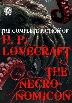 Книга Necronomicon (Illustrated) The Colour out of Space, The Dunwich Horror, The Call of Cthulhu, The Shadow out of Time, Dagon, The Rats in the Walls H.P. Lovecraft epub pdf fb2 формат фото Книга Necronomicon (Illustrated) The Colour out of Space, The Dunwich Horror, The Call of Cthulhu, The Shadow out of Time, Dagon, The Rats in the Walls H.P. Lovecraft epub pdf fb2 формат обкладинка