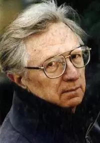 анатолій маляров анатолий фото писателя